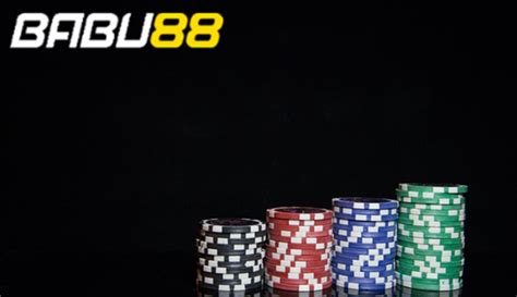 Babu88 Review India: Unveiling The Thrills & Realities.